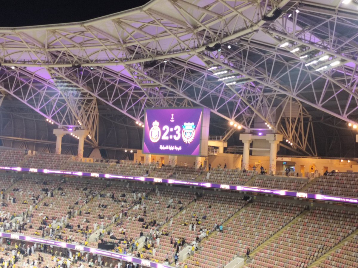 ああああああああああああ
決勝!!!!!!!!!