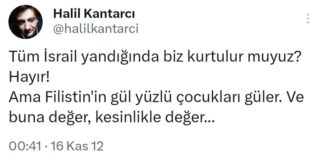 Fatih 🌱 (@yssmuhibbani) on Twitter photo 