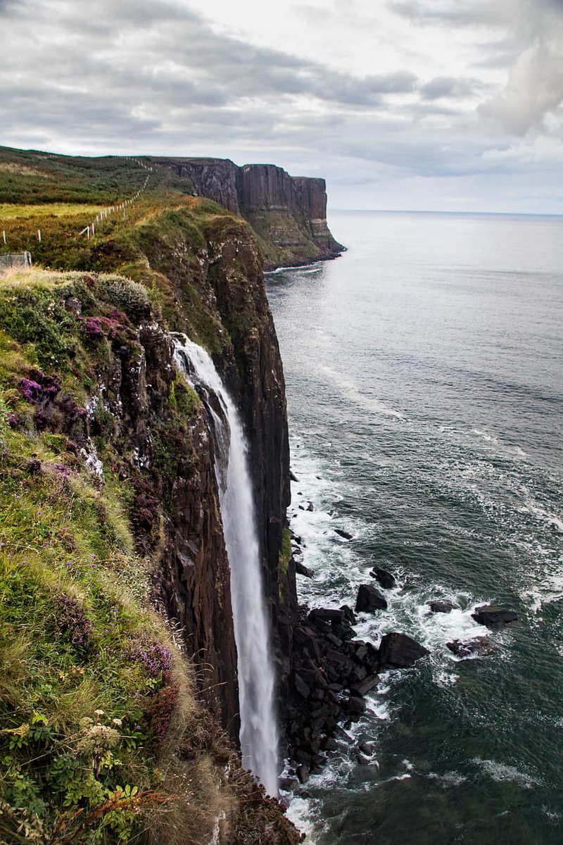Scotland