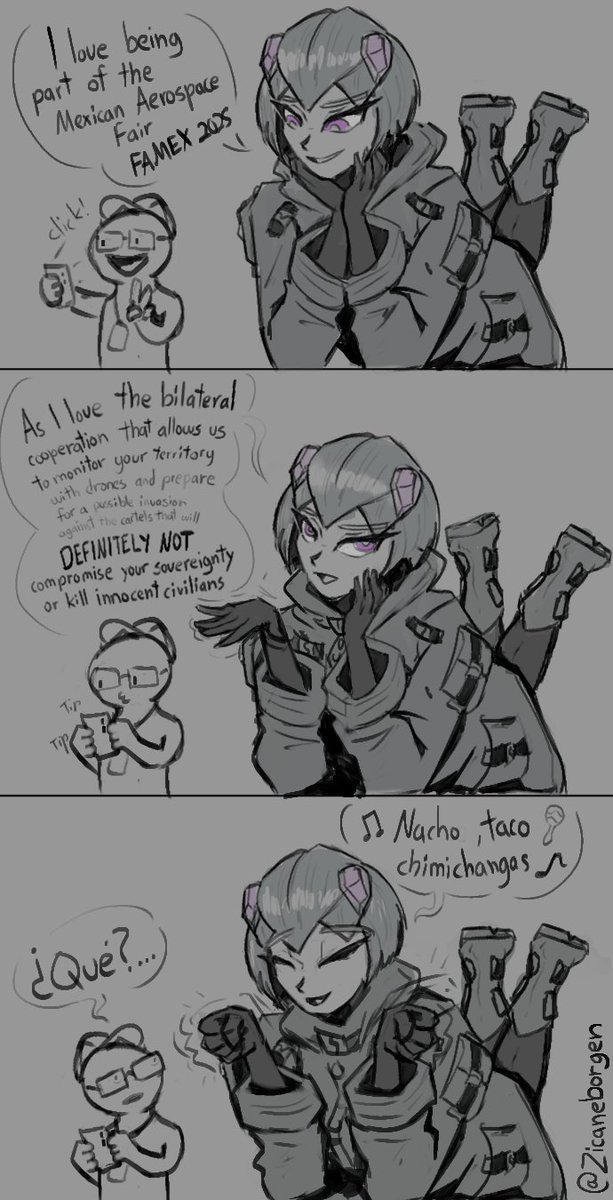 Zica's (@zicaneborgen) on Twitter photo Drawing the F-35 I came up with this joke (it's a bad one) the design still belongs to <a href="/pandramodo/">Pandramodo</a> Drawing the F-35 I came up with this joke (it's a bad one) the design still belongs to <a href="/pandramodo/">Pandramodo</a>