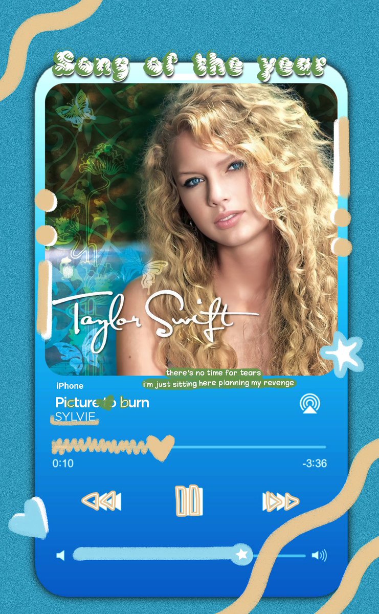 kittlfiles's tweet image. #.𝚙i𝕔türǝ一𝕥o·𝐛u𝕣n va a ser mi mood del día, de aquí a hasta que me duerma ₊ ⊹ si mi objetivo es ser la mejor del #.𝕔𖠇𝖉ǝna𝚖eː𝑆𝚠𝐢f𝕥ie lo voy a lograr, ya que the #.𝔖y𝐥𝚟𝐢𝕖ʼsꪆ୧𝐯e𝕣s𝐢on no me lo pierdo

  𝑓lo𝚠er 𝐡asʜ𝚒ra ❀𖥨᩠ׄ݁  #𝚛uby