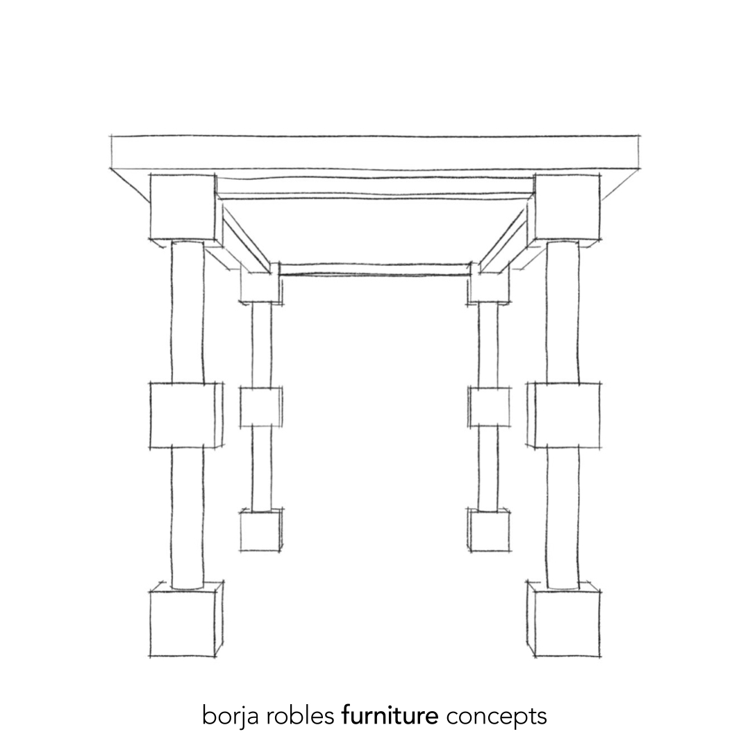 Aduu Table

Genghis Khan would have one

Horses haven been the key animal for the nomad tribes of Mongolia.

It's been said that, actually, there's more horses than people in that land.

Aduu is the mongolian word for "horse".

borjaroblesfurniture.mystrikingly.com/blog/aduu-table👈