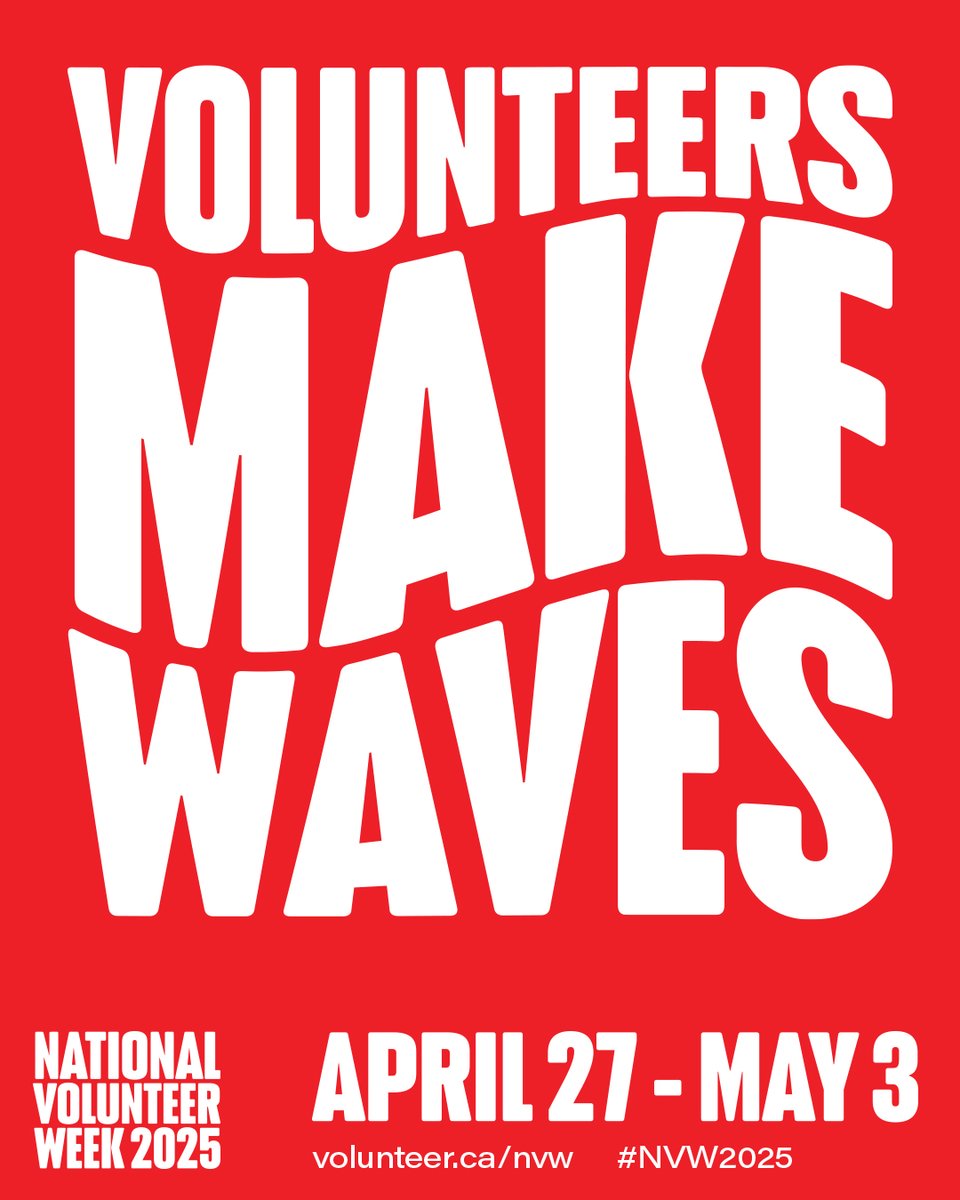 Neighbourhood Watch Team Leads are our official volunteers, helping keep communities safe and connected. Thank you for your dedication and hard work! 🏡💙 #NationalVolunteerWeek #CommunityChampions #NeighbourhoodWatch