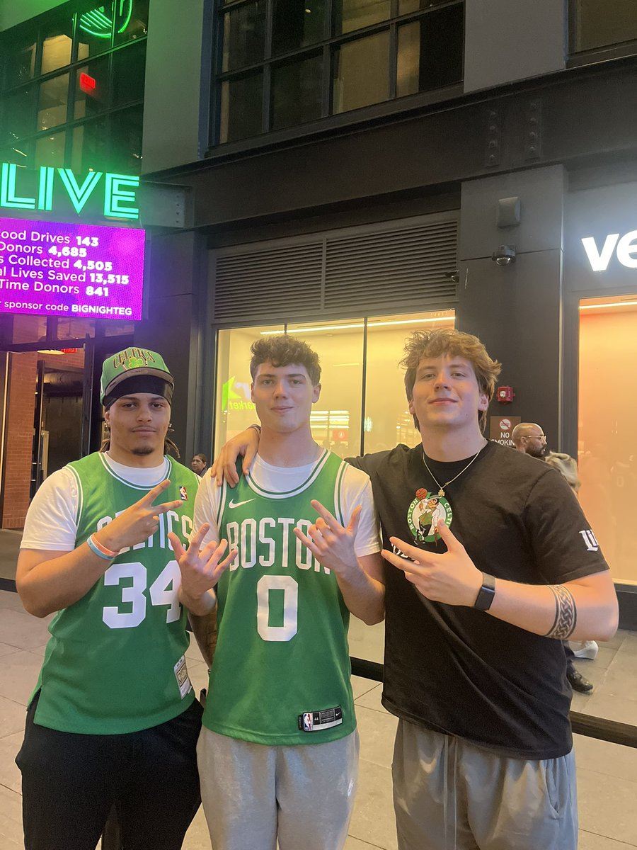 bryce miller tweet media