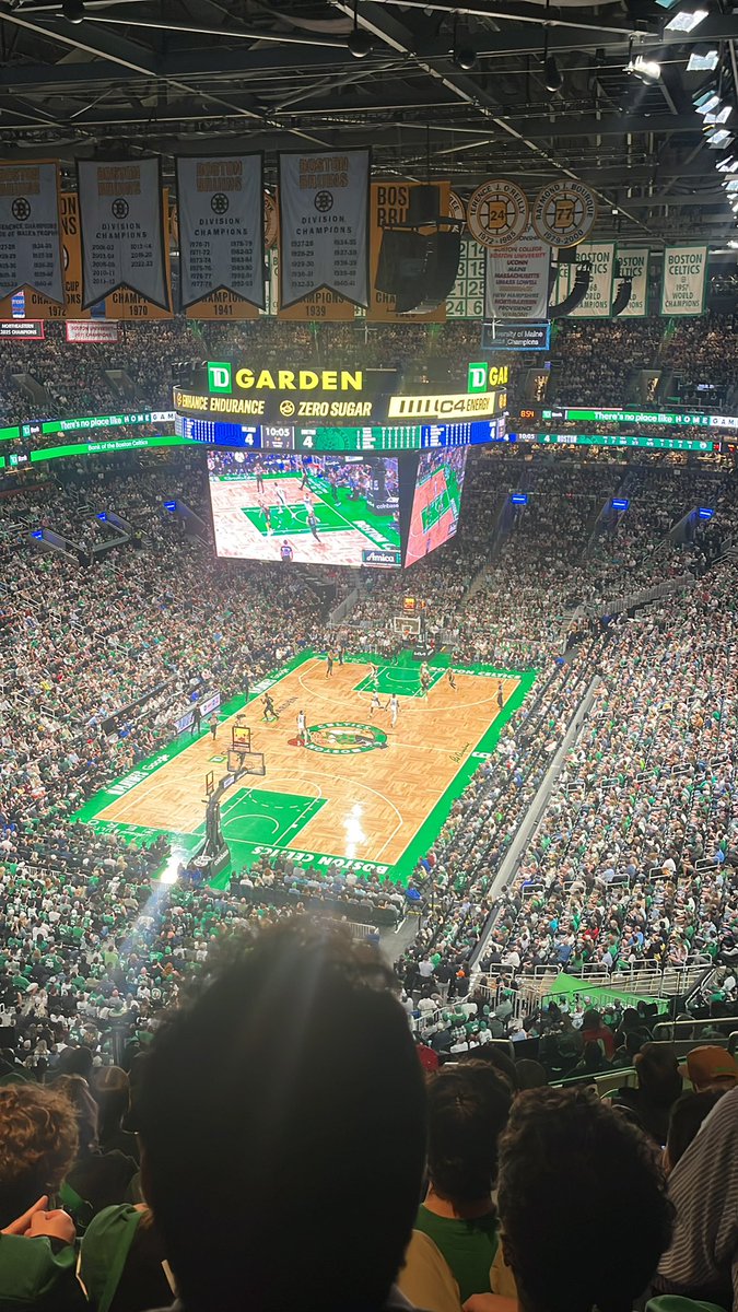 bryce miller tweet media