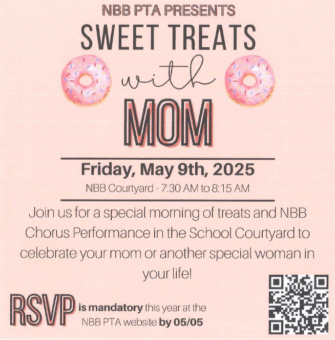 NBB_Elementary's tweet image. Please see the registration information for this event.  @mdcpssouth @mdcps @suptdotres #yourbestchoicemdcps #wineveryday #yourbestchoicenbb #bgreat #makeadifference #beegreat