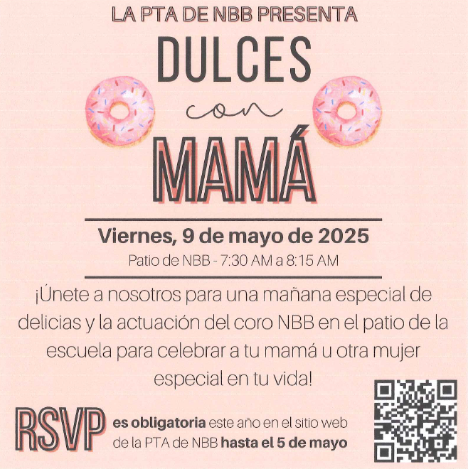 NBB_Elementary's tweet image. Please see the registration information for this event.  @mdcpssouth @mdcps @suptdotres #yourbestchoicemdcps #wineveryday #yourbestchoicenbb #bgreat #makeadifference #beegreat