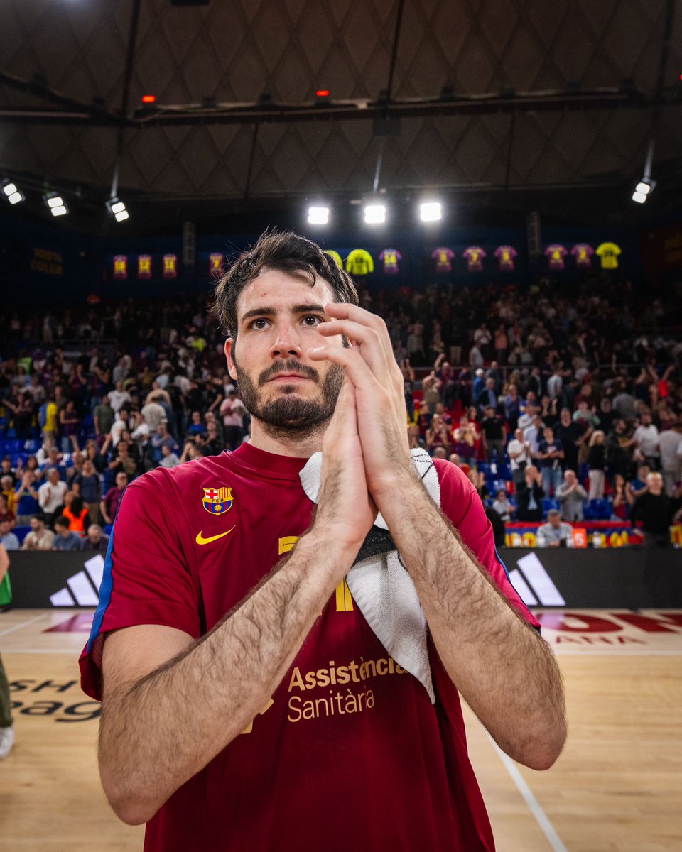 alexabrines's tweet image. El divendres us necessitem més que mai!!!!! Junts ho aconseguirem!!! 💪💪💪