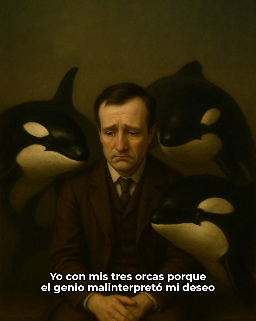 InvictaMotor's tweet image. No hace falta ser un genio para saber que quería un vehículo de Invicta Electric ⚡
Invencibles en precio. No hace falta que esperes al genio 😅

#MovilidadElectrica #cocheselectricos #flota #ceroemisiones