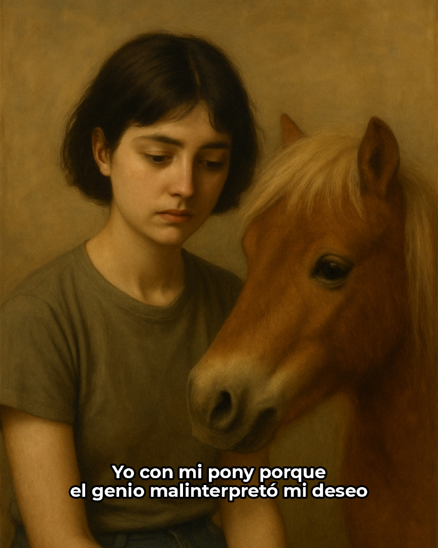 InvictaMotor's tweet image. No hace falta ser un genio para saber que quería un vehículo de Invicta Electric ⚡
Invencibles en precio. No hace falta que esperes al genio 😅

#MovilidadElectrica #cocheselectricos #flota #ceroemisiones