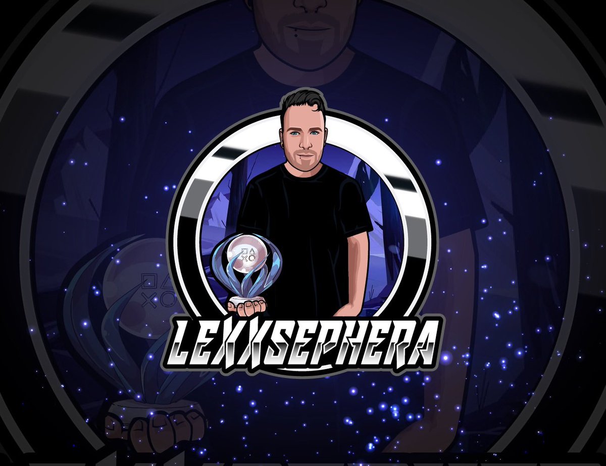 LexxSephera's tweet photo. GIVEAWAY CLOSED 🍀🥳

The giveaway for 
The Jumping Cheese MAZE  is closed!

The winners are:

@BelchiorRafa 
@Savlander 
@SagiriPSN 
@Pericoydg 
@Cryptobillions8 

Congratullations to all the winners and happy trophy hunting 🎮🎮🥳🥳🫶🏻

I will send the Codes as a DM 🍀

Cheers
Lexx