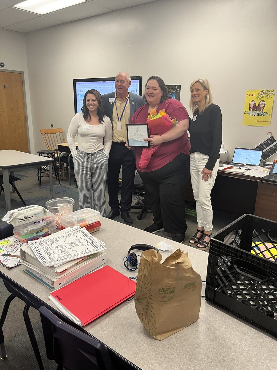 Timothy McInnis, PhD tweet media