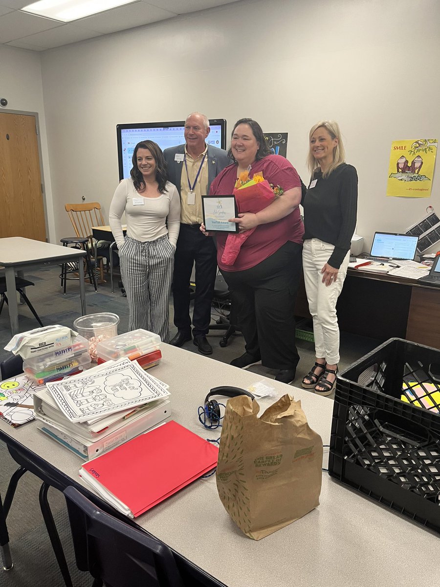 Timothy McInnis, PhD tweet media