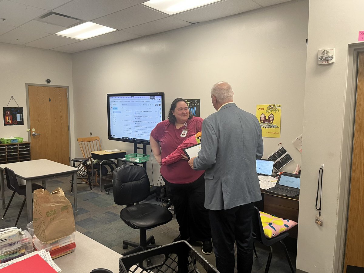 Timothy McInnis, PhD tweet media