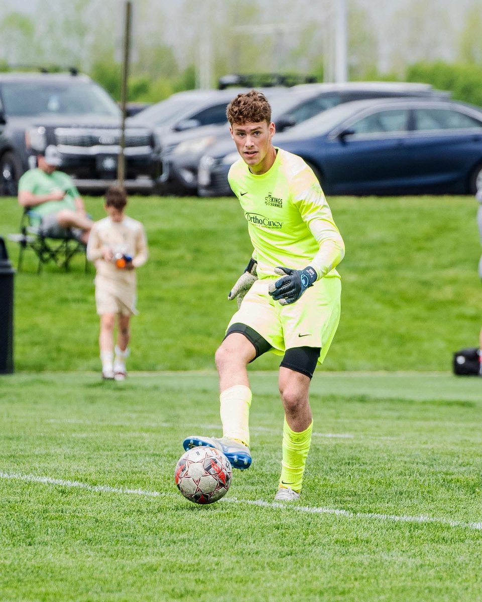 Tim Pilgrim (@timpilgrim29) on Twitter photo 