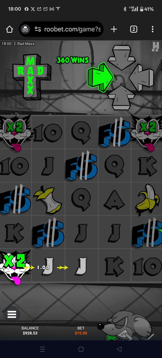 Beatsuka tweet media