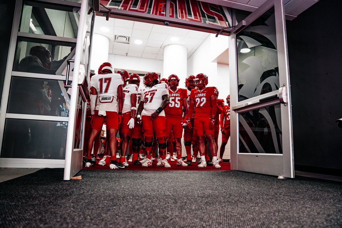 Maliek brown (@_maliekbrown10) on Twitter photo #AGTG After a great conversation with <a href="/CoachBignell/">Clay Bignell</a> i am glad to receive another offer the University of New Mexico.
<a href="/coachriordan/">jeff riordan</a> <a href="/johnsonboi24/">CoAcH JoHnSoN🏈🏀</a> <a href="/ChapelHillFB/">Chapel Hill Football</a> #AGTG After a great conversation with <a href="/CoachBignell/">Clay Bignell</a> i am glad to receive another offer the University of New Mexico.
<a href="/coachriordan/">jeff riordan</a> <a href="/johnsonboi24/">CoAcH JoHnSoN🏈🏀</a> <a href="/ChapelHillFB/">Chapel Hill Football</a>