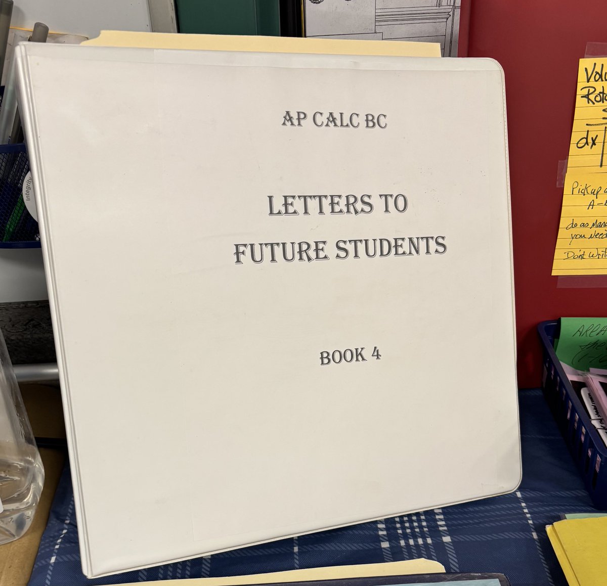 Derise Anderson tweet media