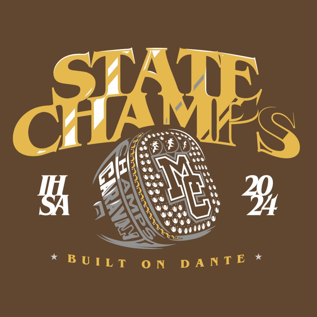 Championship rings shirts now available!!

bsnteamsports.com/shop/MCSTATE25