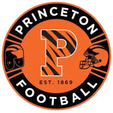 Red Mtn Football (@redmtnfootball) on Twitter photo Thank you <a href="/BYUfootball/">BYU FOOTBALL</a>, <a href="/ucdavisfootball/">ucdavisfootball</a> and <a href="/PrincetonFTBL/">Princeton Football</a> for stopping by campus and recruiting our athletes. Thank you <a href="/BYUfootball/">BYU FOOTBALL</a>, <a href="/ucdavisfootball/">ucdavisfootball</a> and <a href="/PrincetonFTBL/">Princeton Football</a> for stopping by campus and recruiting our athletes.