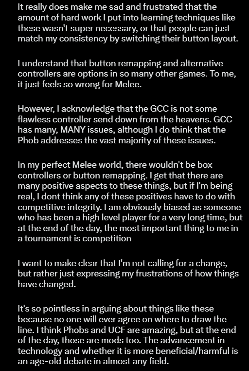 Brotherhood | Aklo tweet media