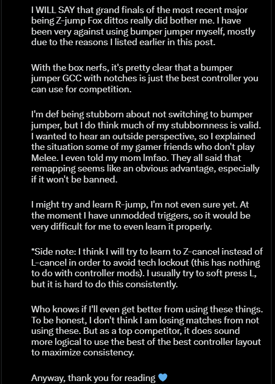 Brotherhood | Aklo tweet media