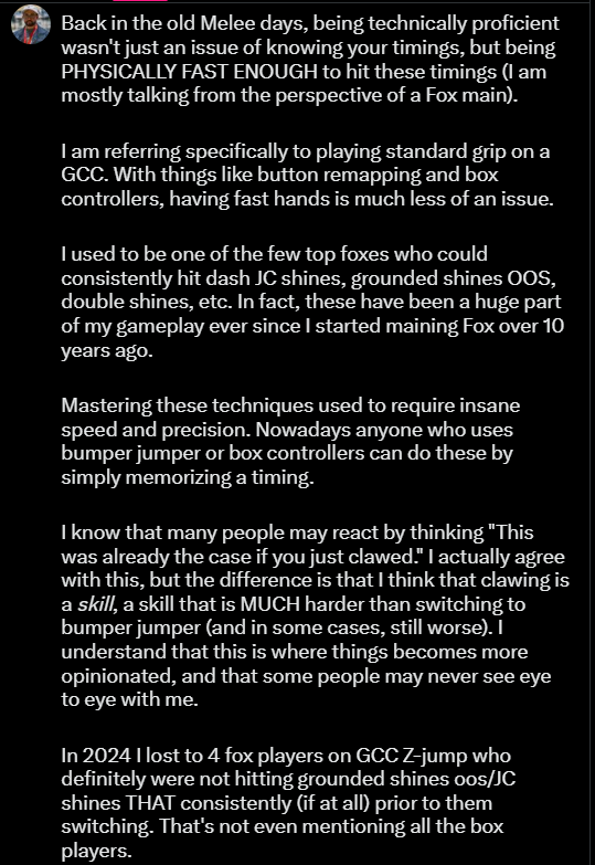 Brotherhood | Aklo tweet media