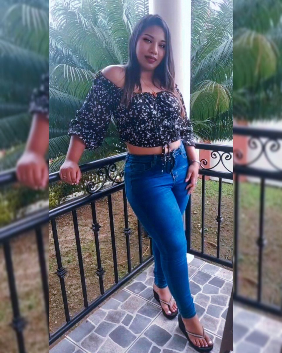 ChelsiDcassi's tweet image. Proof of life.😉✌️