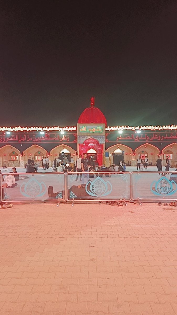 #شموخ_عقيدة_وإصلاح_وطن
الساكت قُتل والناطق بقي