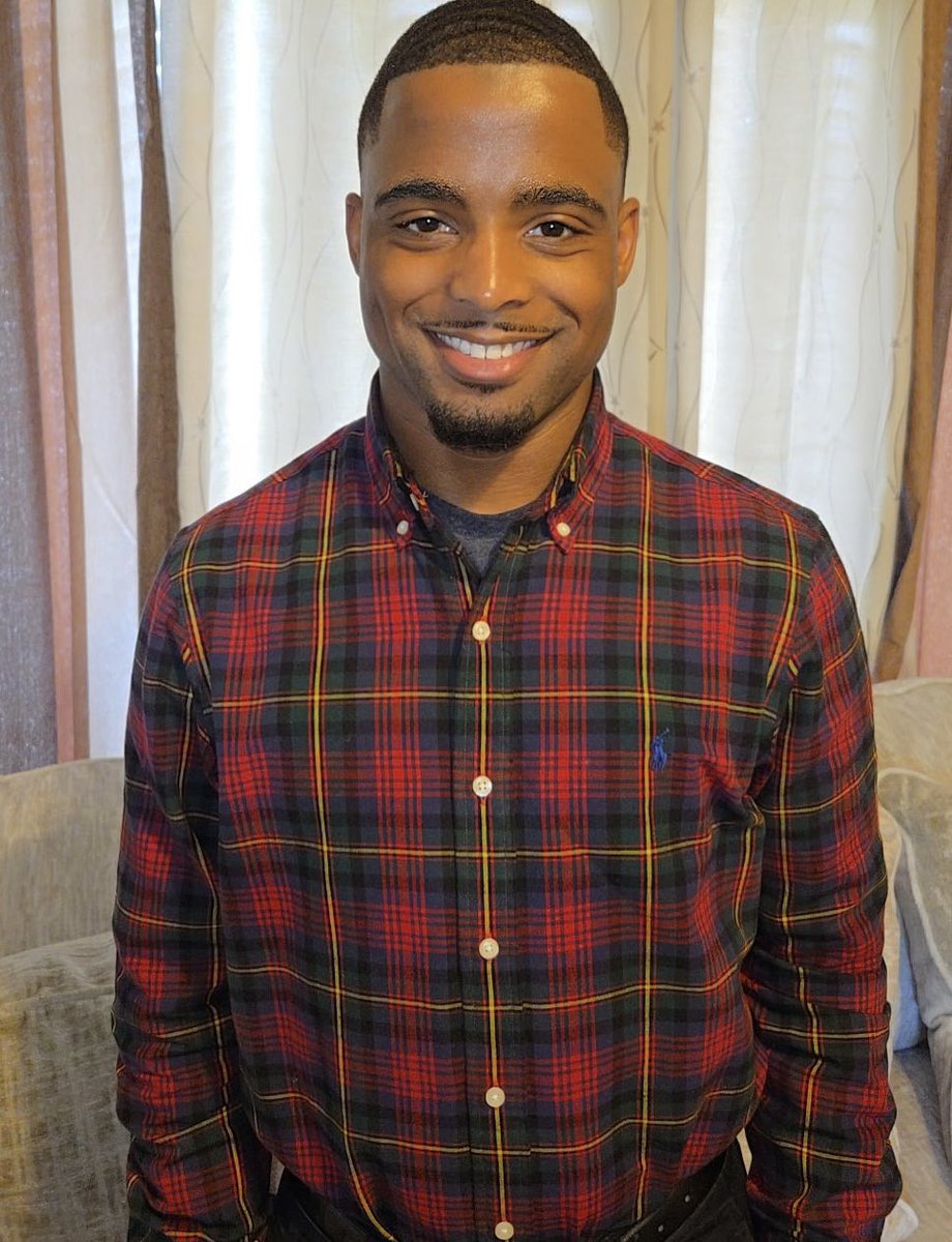 _Onehandsomeguy's tweet image. Year 32 ! Blessed🙏🏾