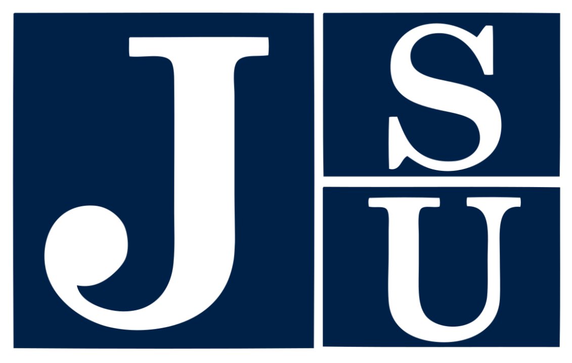 Tyray Darensburg 3โญ๏ธLB/ATH (@tyraydarensburg) on Twitter photo #AGTG After a great conversation with <a href="/AlexTenoa/">Tenoa Alex</a> Iโm blessed to receive my 13th offer from Jackson State University <a href="/CoachJMSanders/">Justin Sanders</a> <a href="/OwlsChalmette/">Chalmette Owls ๐ฆ</a> <a href="/maka_difference/">Tony Jones</a> <a href="/RecruitOwls/">Chalmette High School Football</a> <a href="/JohnGarcia_Jr/">John Garcia, Jr.</a> <a href="/adamgorney/">Adam Gorney</a> #AGTG After a great conversation with <a href="/AlexTenoa/">Tenoa Alex</a> Iโm blessed to receive my 13th offer from Jackson State University <a href="/CoachJMSanders/">Justin Sanders</a> <a href="/OwlsChalmette/">Chalmette Owls ๐ฆ</a> <a href="/maka_difference/">Tony Jones</a> <a href="/RecruitOwls/">Chalmette High School Football</a> <a href="/JohnGarcia_Jr/">John Garcia, Jr.</a> <a href="/adamgorney/">Adam Gorney</a>