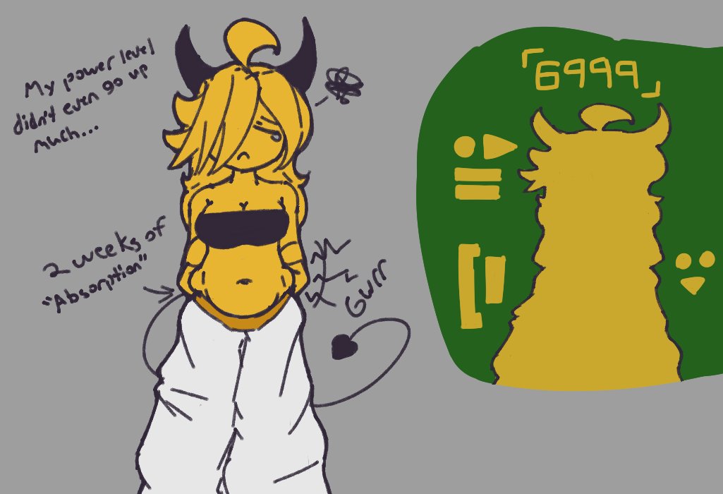 Why are you so bad at this....