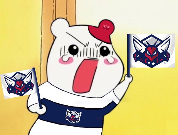 LETS GO <a href="/ShenUesports/">Shenandoah Esports</a>