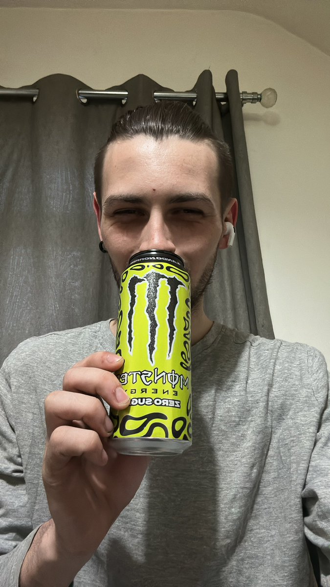 BAZERBEATS tweet media