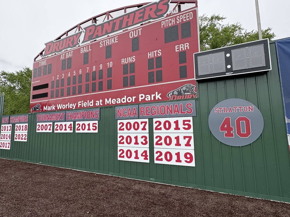 Scott Nasby tweet media