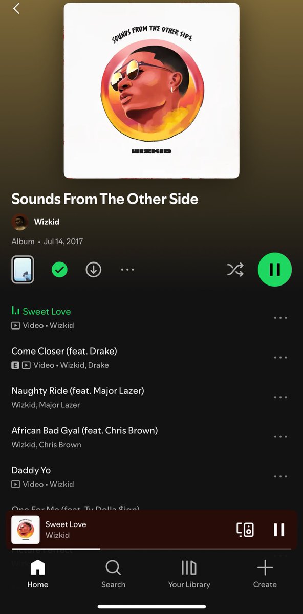 sundripZ's tweet image. #SFTOS 🦅