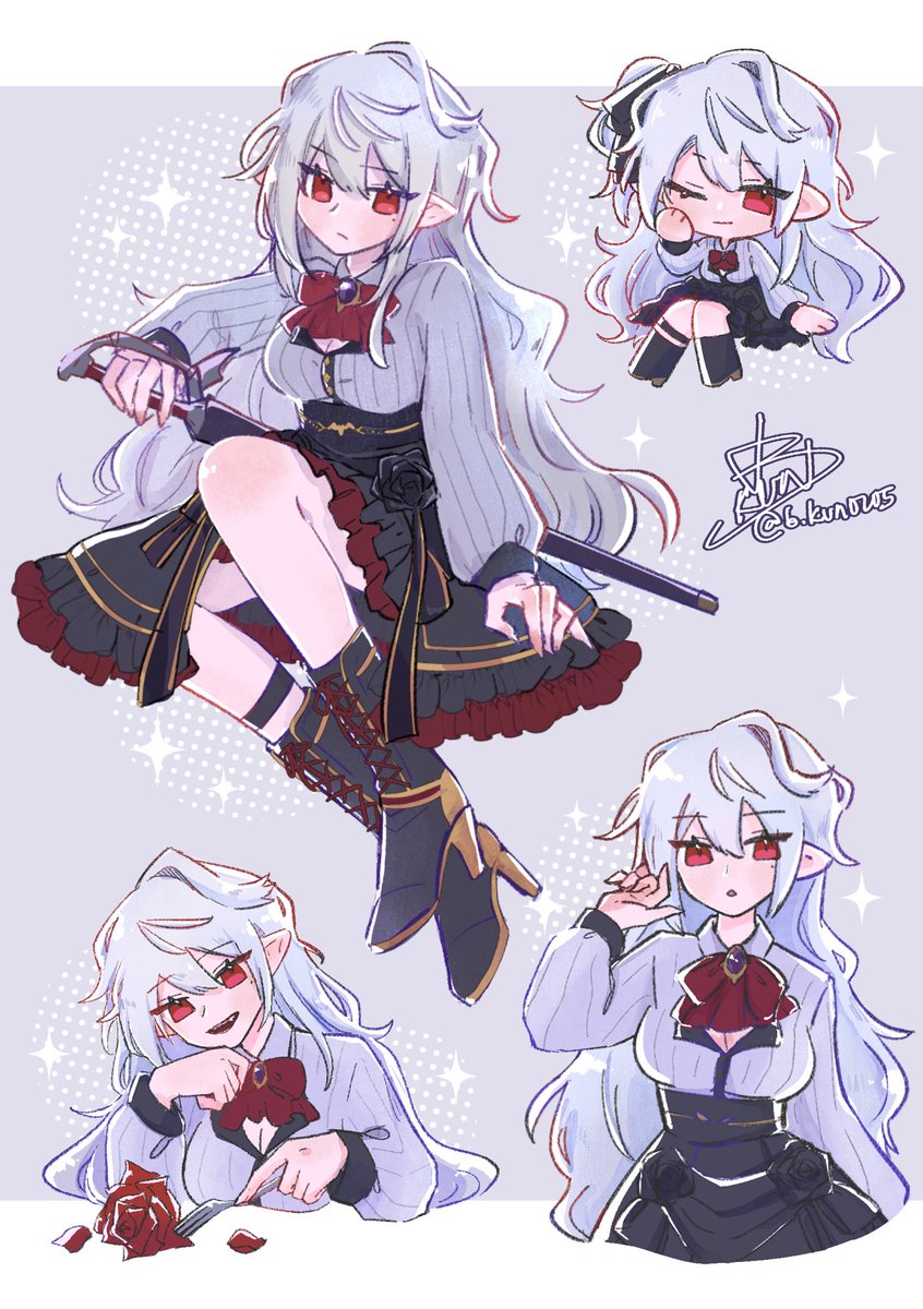 Bくん (@Bkun0205) / Posts / X