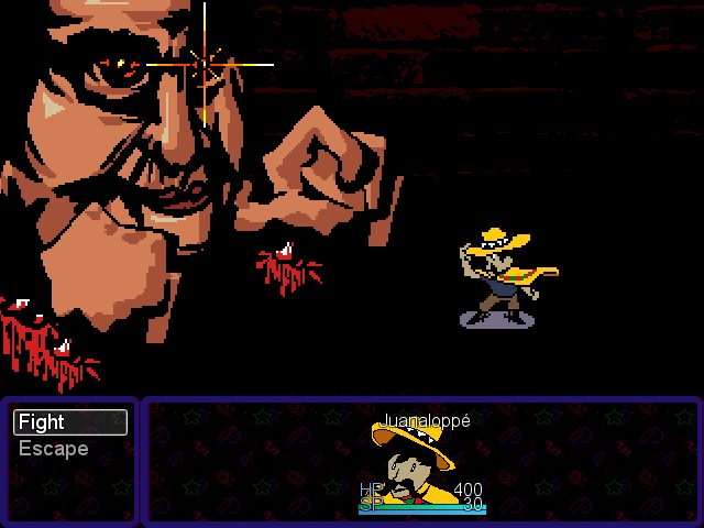 Professor Glaze tweet media