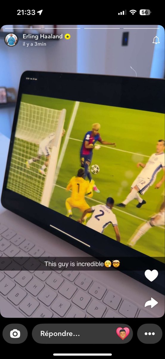 ActualiteBarca tweet picture