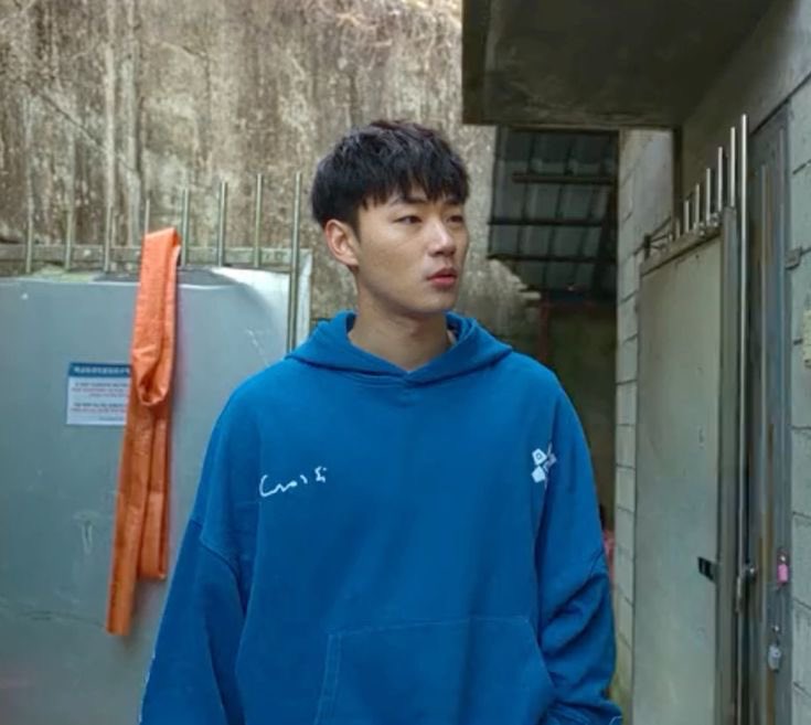 GoHyun_Tak's tweet photo. https://t.co/wIxnG8ifNS