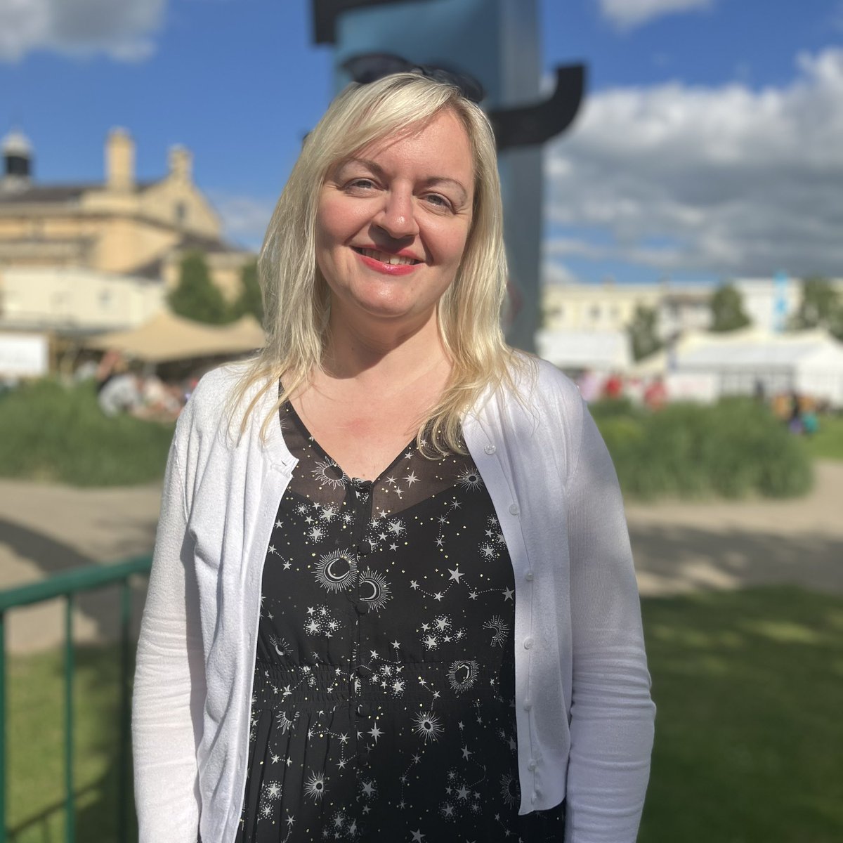 Jo Durrant (@jojo_durrant) on Twitter photo <a href="/cheltfestivals/">Cheltenham Festivals</a> <a href="/BiosciencesUOG/">UOGBiosciencesSoc</a> <a href="/Freeburian/">๐๐๐ซ๐ซ๐๐ง ๐
๐ซ๐๐๐๐ฎ๐ซ๐ฒ-๐๐จ๐ง๐๐ฌ</a> <a href="/museuminthepark/">Museum in the Park</a> <a href="/GlosHistFest/">Gloucester History Festival</a> <a href="/DrCLaoutaris/">Dr Chris Laoutaris</a> <a href="/EmmaYhnell/">Dr Emma Yhnell FLSW ๐งฌ๐ฌ๐งช๐ง ๐ด๓ ง๓ ข๓ ท๓ ฌ๓ ณ๓ ฟ</a> <a href="/owentg/">Owen Gower</a> <a href="/RebeccaNesbit/">Rebecca Nesbit</a> <a href="/marinemumbles/">Dr Elizabeth Mills</a> ๐ง Ep 234 of Jo Durrantโs Beautiful Universe podcast is out now:
๐คฉ <a href="/AdamHartScience/">Prof Adam Hart ๐ฆ</a> returns to myth bust - marine life this time ๐ฌ๐๐
โ๏ธ Ahead of <a href="/CheltSciFest/">CheltSciFest</a> one of my 2024 chats with <a href="/markmiodownik/">Mark Miodownik</a> & Andrea Sella
๐ฒ podcasts.apple.com/gb/podcast/jo-โฆ
๐ป jodurrantsbeautifuluniverse.libsyn.com <a href="/cheltfestivals/">Cheltenham Festivals</a> <a href="/BiosciencesUOG/">UOGBiosciencesSoc</a> <a href="/Freeburian/">๐๐๐ซ๐ซ๐๐ง ๐
๐ซ๐๐๐๐ฎ๐ซ๐ฒ-๐๐จ๐ง๐๐ฌ</a> <a href="/museuminthepark/">Museum in the Park</a> <a href="/GlosHistFest/">Gloucester History Festival</a> <a href="/DrCLaoutaris/">Dr Chris Laoutaris</a> <a href="/EmmaYhnell/">Dr Emma Yhnell FLSW ๐งฌ๐ฌ๐งช๐ง ๐ด๓ ง๓ ข๓ ท๓ ฌ๓ ณ๓ ฟ</a> <a href="/owentg/">Owen Gower</a> <a href="/RebeccaNesbit/">Rebecca Nesbit</a> <a href="/marinemumbles/">Dr Elizabeth Mills</a> ๐ง Ep 234 of Jo Durrantโs Beautiful Universe podcast is out now:
๐คฉ <a href="/AdamHartScience/">Prof Adam Hart ๐ฆ</a> returns to myth bust - marine life this time ๐ฌ๐๐
โ๏ธ Ahead of <a href="/CheltSciFest/">CheltSciFest</a> one of my 2024 chats with <a href="/markmiodownik/">Mark Miodownik</a> & Andrea Sella
๐ฒ podcasts.apple.com/gb/podcast/jo-โฆ
๐ป jodurrantsbeautifuluniverse.libsyn.com
