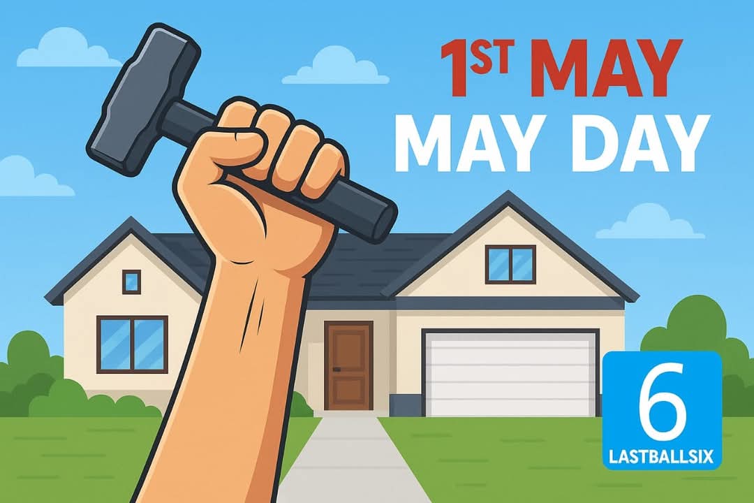 Lastballsix.com tweet media