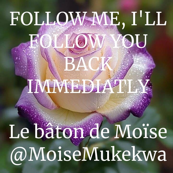 Le bâton de Moïse RDC 🇨🇩🇨🇩 (@moisemukekwa) on Twitter photo <a href="/_flat7/">ISAYA🇹🇿</a> <a href="/Corleoncollins/">Collo</a> <a href="/CryptoSardegna/">CryptoLike vs 𝕏</a> <a href="/Amoskipkos34859/">Chekaa</a> <a href="/celebishere/">DailyBoost</a> <a href="/Eliaskaneke/">ELIAS🦁</a> <a href="/cool_jskull/">🕷️ Jimmy</a> <a href="/DavidPolycap/">yb_cfc💙</a> <a href="/DEFIDANIEL_41/">𝐃𝐀𝐍𝐈𝐄𝐋.𝐞𝐭𝐡 0______0</a> <a href="/NyauraB/">Kenyan DoGe🇰🇪</a> <a href="/Zila_ze/">Zila</a> <a href="/gymbom1905/">Leo</a> <a href="/glmsjd/">𝑺𝒂𝒋𝒋𝒂𝒅 ✨</a> <a href="/1806patrick/">Patrick🚀</a> <a href="/1_i_1i/">🔥🇦 🇩 🇦 🇲🔥</a> <a href="/1Reett/">𝒜ℬ𝒟𝒪</a> <a href="/1zbeVw6Ta0LyjD4/">hideaki</a> <a href="/_jazzmiriti/">@before 30</a> <a href="/21KAREL/"> KAREL 💫</a> <a href="/ReignsXerof/">~XeropH🌵•aStro☆</a> <a href="/MoiseMukekwa/">Le bâton de Moïse RDC 🇨🇩🇨🇩</a>
<a href="/MoiseMukekwa/">Le bâton de Moïse RDC 🇨🇩🇨🇩</a>
<a href="/MoiseMukekwa/">Le bâton de Moïse RDC 🇨🇩🇨🇩</a>
💯💙 Follow me, I'll follow you back immediatly !
💯💙 Unlike others, I keep my promises. Test my speed at following you back!
💯💙 No follow back? Then unfollow me. <a href="/_flat7/">ISAYA🇹🇿</a> <a href="/Corleoncollins/">Collo</a> <a href="/CryptoSardegna/">CryptoLike vs 𝕏</a> <a href="/Amoskipkos34859/">Chekaa</a> <a href="/celebishere/">DailyBoost</a> <a href="/Eliaskaneke/">ELIAS🦁</a> <a href="/cool_jskull/">🕷️ Jimmy</a> <a href="/DavidPolycap/">yb_cfc💙</a> <a href="/DEFIDANIEL_41/">𝐃𝐀𝐍𝐈𝐄𝐋.𝐞𝐭𝐡 0______0</a> <a href="/NyauraB/">Kenyan DoGe🇰🇪</a> <a href="/Zila_ze/">Zila</a> <a href="/gymbom1905/">Leo</a> <a href="/glmsjd/">𝑺𝒂𝒋𝒋𝒂𝒅 ✨</a> <a href="/1806patrick/">Patrick🚀</a> <a href="/1_i_1i/">🔥🇦 🇩 🇦 🇲🔥</a> <a href="/1Reett/">𝒜ℬ𝒟𝒪</a> <a href="/1zbeVw6Ta0LyjD4/">hideaki</a> <a href="/_jazzmiriti/">@before 30</a> <a href="/21KAREL/"> KAREL 💫</a> <a href="/ReignsXerof/">~XeropH🌵•aStro☆</a> <a href="/MoiseMukekwa/">Le bâton de Moïse RDC 🇨🇩🇨🇩</a>
<a href="/MoiseMukekwa/">Le bâton de Moïse RDC 🇨🇩🇨🇩</a>
<a href="/MoiseMukekwa/">Le bâton de Moïse RDC 🇨🇩🇨🇩</a>
💯💙 Follow me, I'll follow you back immediatly !
💯💙 Unlike others, I keep my promises. Test my speed at following you back!
💯💙 No follow back? Then unfollow me.