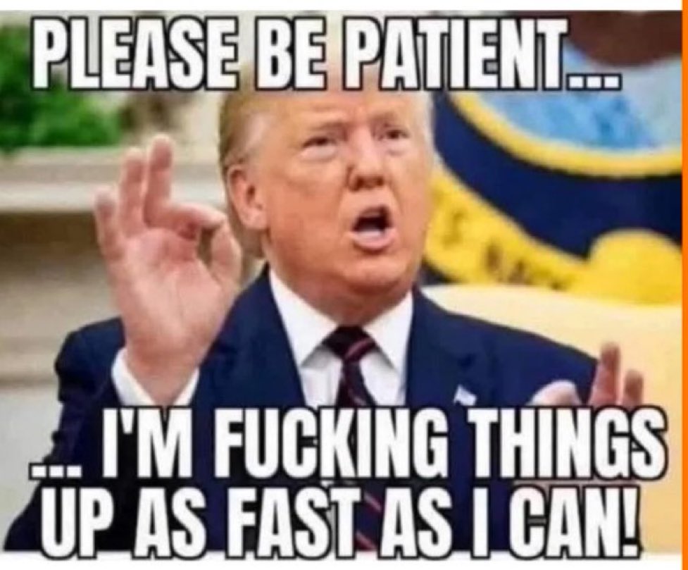 Aes🇺🇸 (@aespolitics1) on Twitter photo 