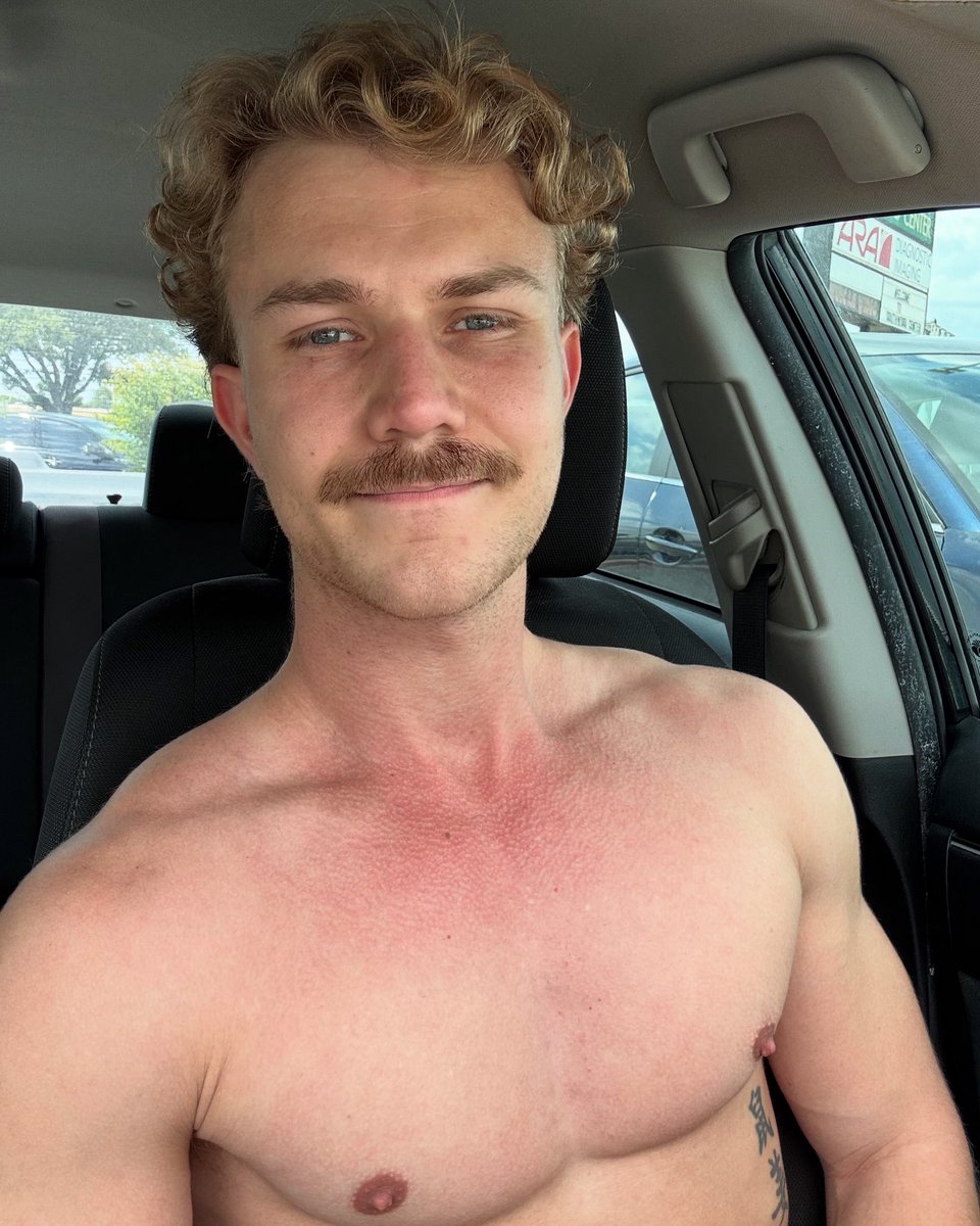 Killah chest day today. 🔥