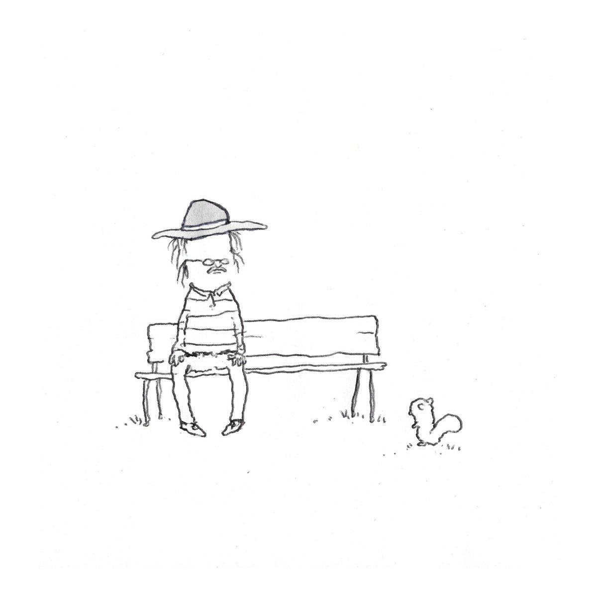 pants's tweet image. 