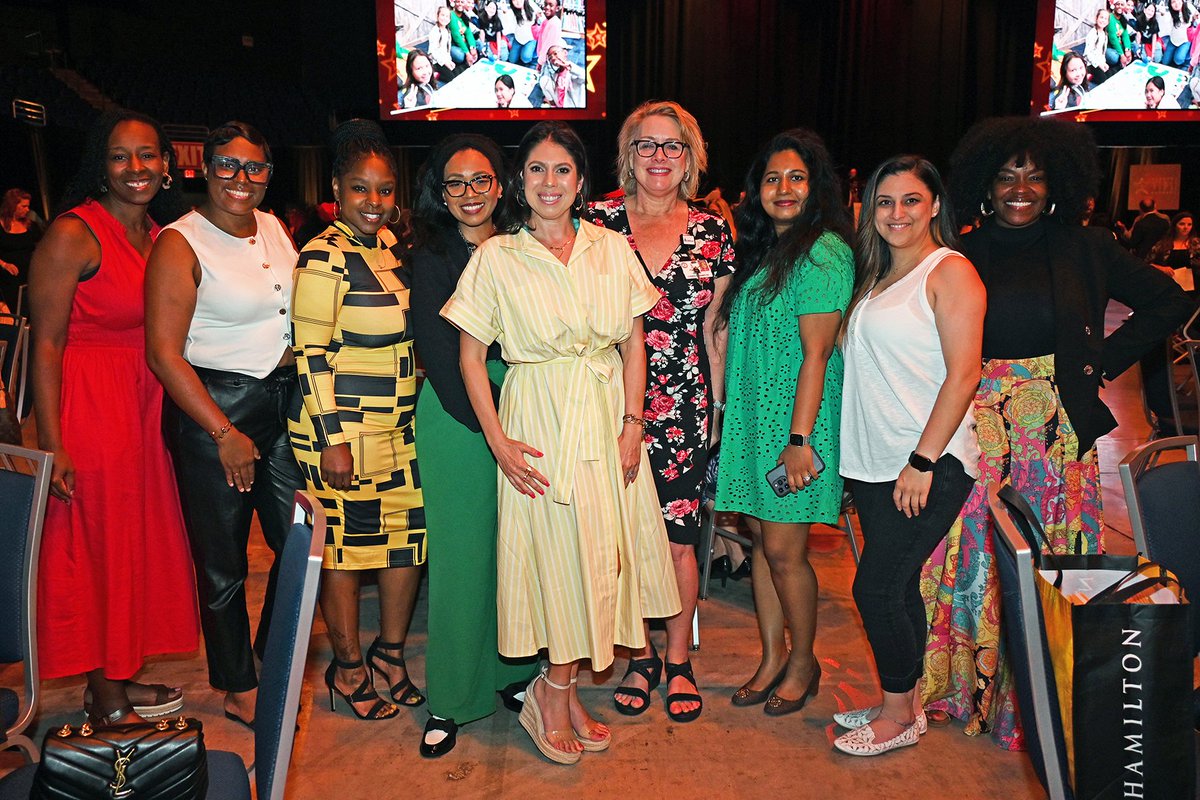 Abbie Geveshausen (@cfisdabbie) on Twitter photo It was a fabulous afternoon to celebrate our <a href="/CyFairISD/">Cypress-Fairbanks ISD</a> Volunteers in Public Schools (VIPS) at the annual #CFISDVIPS Luncheon at the <a href="/BerryCenter/">Berry Center</a>! #CFISDspirit π It was a fabulous afternoon to celebrate our <a href="/CyFairISD/">Cypress-Fairbanks ISD</a> Volunteers in Public Schools (VIPS) at the annual #CFISDVIPS Luncheon at the <a href="/BerryCenter/">Berry Center</a>! #CFISDspirit π