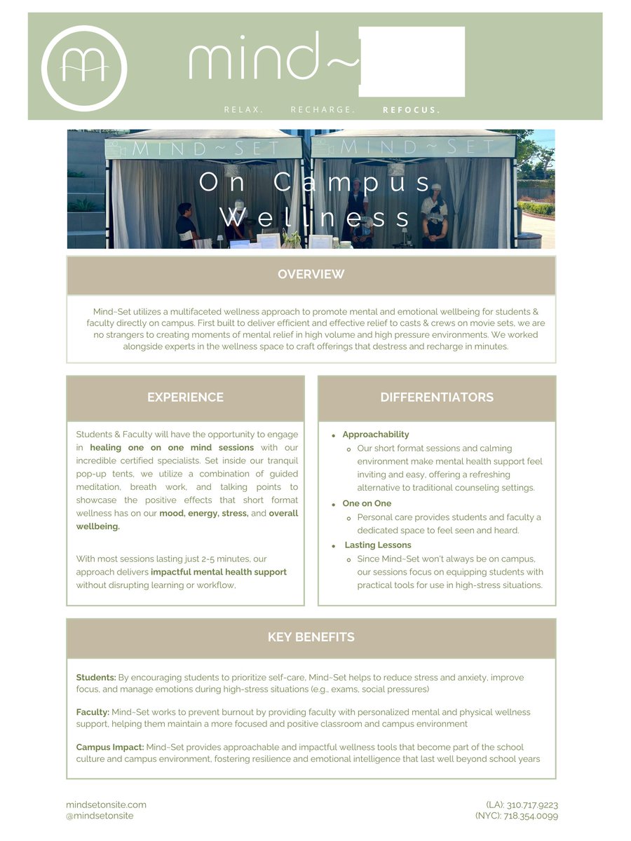 LACOE Community Schools Initiative- SAMOHI tweet media