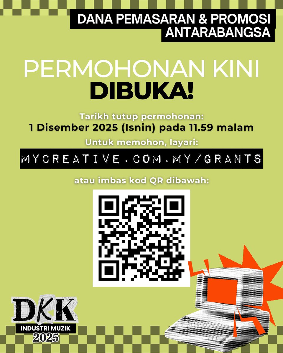 MyCreative Ventures tweet media