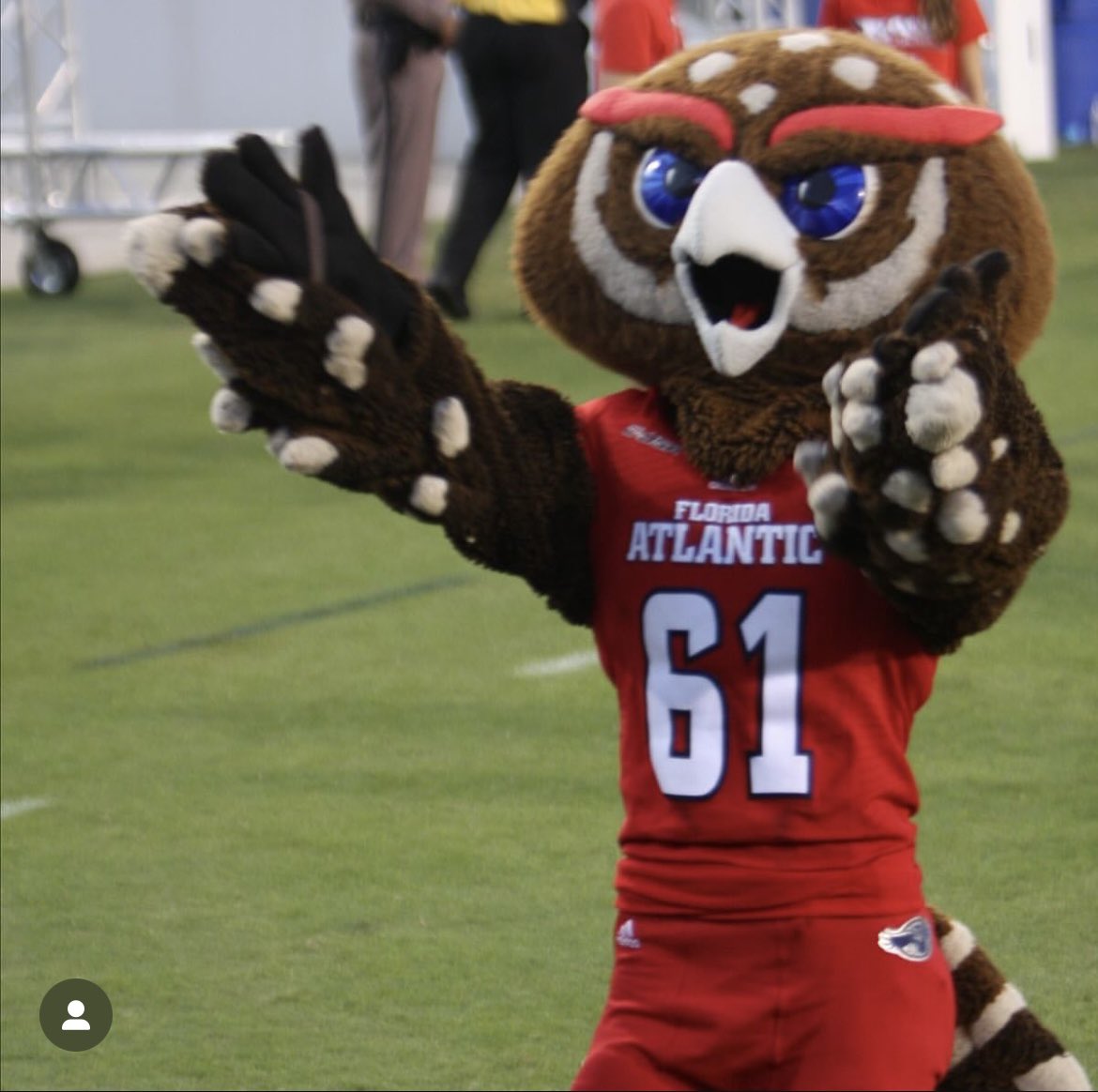 Micah Billingsley (@micahfrtho) on Twitter photo After a great conversation with <a href="/CoachJDulaney/">Jajuan Dulaney</a> I’m extremely blessed and highly favored to receive an offer from Florida Atlantic University <a href="/FAUFootball/">Florida Atlantic Football</a> <a href="/CoachTQ_/">Tyler Queen</a> <a href="/Coach_JoshShaw/">Josh Shaw</a> <a href="/BryceHSweat/">Bryce Sweat</a> <a href="/NCWarriorsFB/">North Cobb Warriors Football</a> <a href="/NCHSrecruit/">North Cobb HS Recruiting</a> <a href="/northcobbOLine/">NC Warriors OL</a> <a href="/RecruitGeorgia/">Recruit Georgia</a> <a href="/LL7NV/">College Recruiter</a> After a great conversation with <a href="/CoachJDulaney/">Jajuan Dulaney</a> I’m extremely blessed and highly favored to receive an offer from Florida Atlantic University <a href="/FAUFootball/">Florida Atlantic Football</a> <a href="/CoachTQ_/">Tyler Queen</a> <a href="/Coach_JoshShaw/">Josh Shaw</a> <a href="/BryceHSweat/">Bryce Sweat</a> <a href="/NCWarriorsFB/">North Cobb Warriors Football</a> <a href="/NCHSrecruit/">North Cobb HS Recruiting</a> <a href="/northcobbOLine/">NC Warriors OL</a> <a href="/RecruitGeorgia/">Recruit Georgia</a> <a href="/LL7NV/">College Recruiter</a>